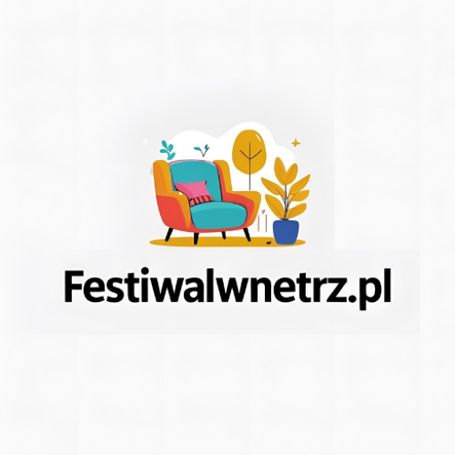 Festiwalwnetrz