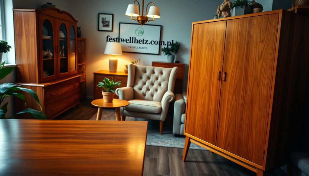 porady ekspertów konserwacja mebli
