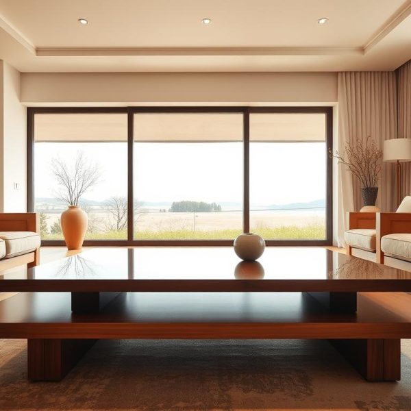 czym myć meble lakierowane