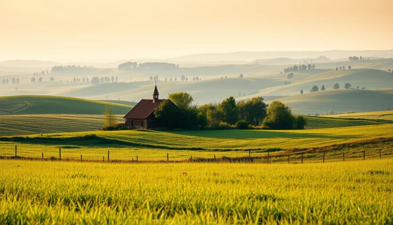 ile kosztuje 1 ar ziemi na wsi