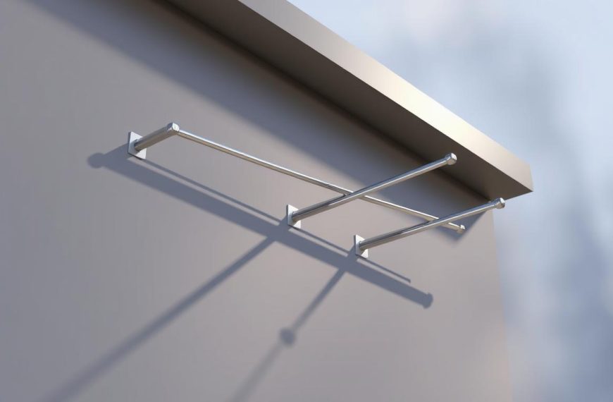 ile kosztuje instalacja odgromowa