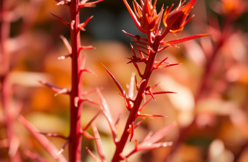 rdestowiec ostrokończysty jak się pozbyć