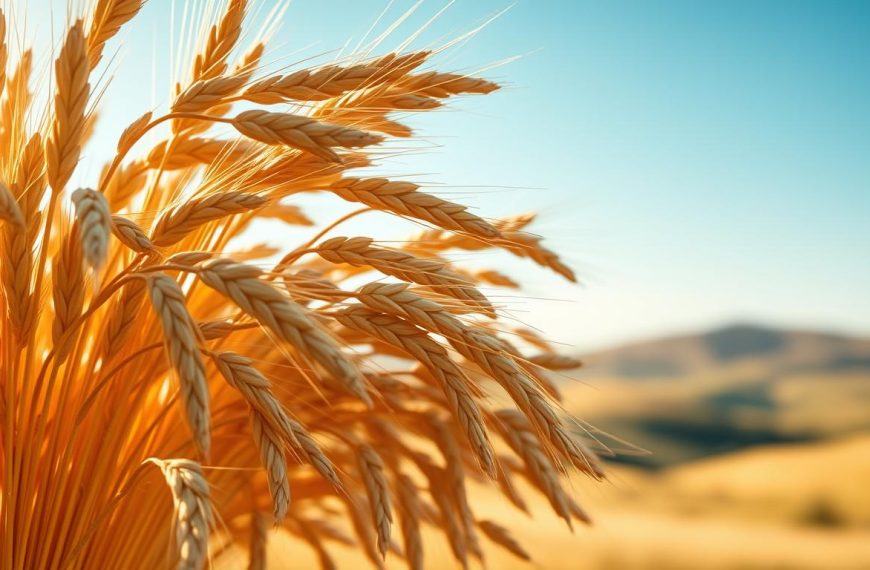 wartość opałowa owsa