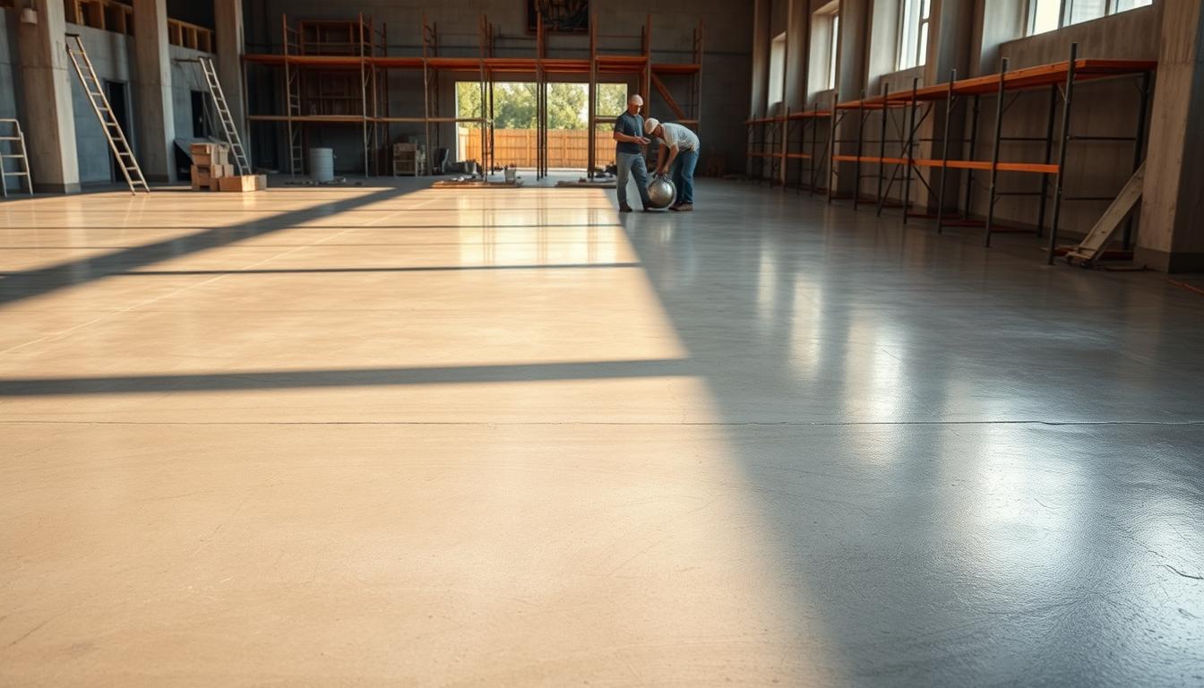 wylewka betonowa cena za m2 robocizny bez materiału