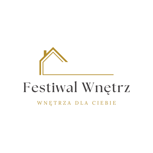 festiwal wnętrz